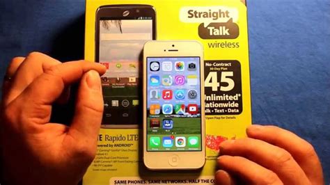 can straight talk phones use nfc tags|straight talk cell phones.